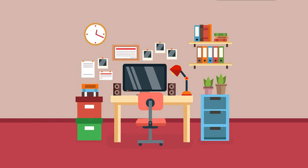 一个免费下载Mac软件的网站