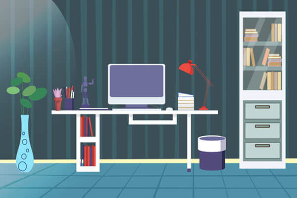 Parallels Desktop 19.3.0 54924 pd虚拟机下载