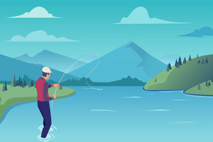 vmware workstation 17 pro激活密钥