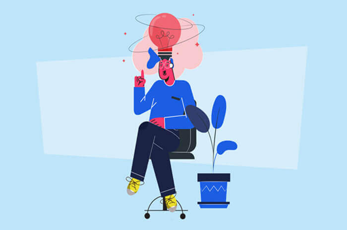 Mac苹果m芯片专用arm版Windows 10镜像下载及安装教程