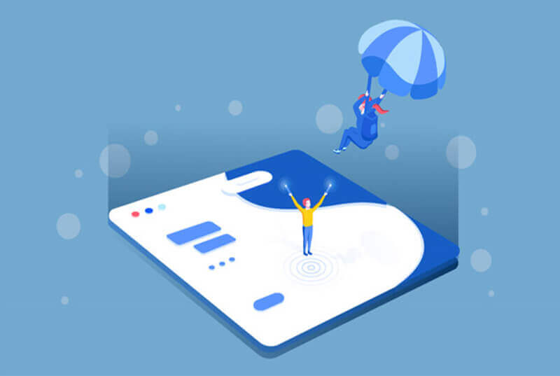 Mac苹果m芯片专用arm版Windows 10镜像下载及安装教程