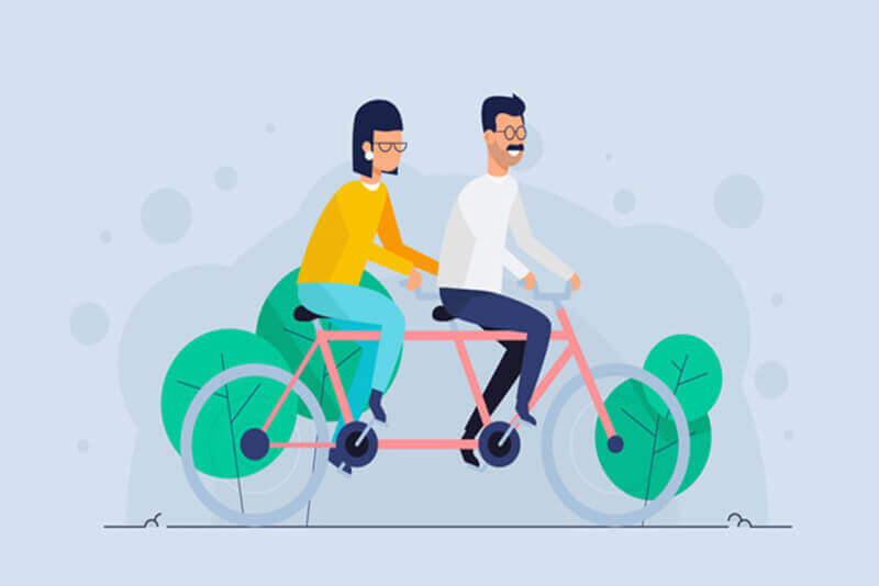 WordPress如何修改数据库表前缀的方法