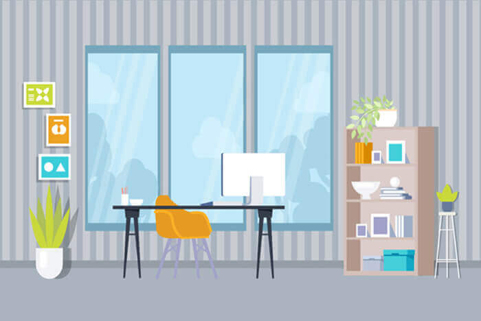 Parallels Desktop 19.3.0 54924 pd虚拟机下载