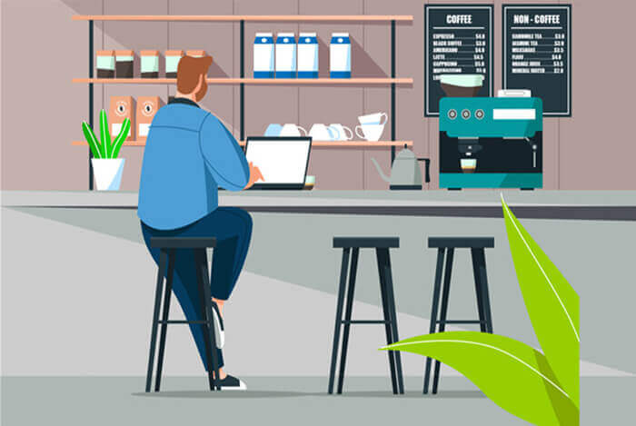 win11开vm虚拟机开启CPU虚拟化提示此平台不支持虚拟化的 Intel VT-x/EPT 解决办法