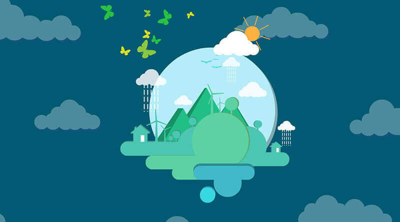 win11开vm虚拟机开启CPU虚拟化提示此平台不支持虚拟化的 Intel VT-x/EPT 解决办法