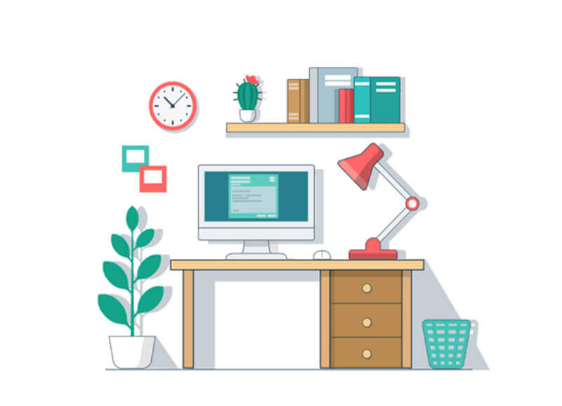 WordPress博客网站添加友情链接设置nofollow属性的方法