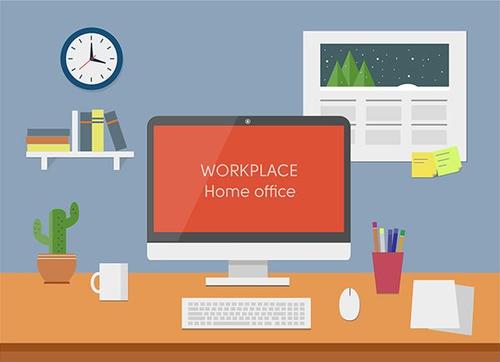 下载Mac破解软件app 兔子资源