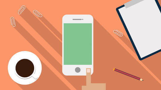 win11开vm虚拟机开启CPU虚拟化提示此平台不支持虚拟化的 Intel VT-x/EPT 解决办法