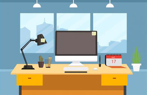 Mac苹果m芯片专用arm版Windows 10镜像下载及安装教程