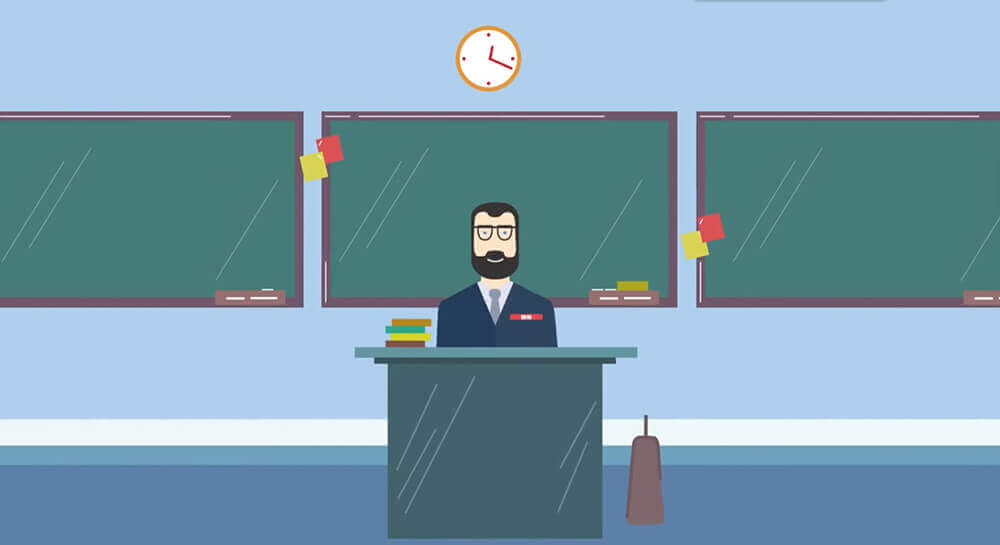 Mac苹果m芯片专用arm版Windows 10镜像下载及安装教程