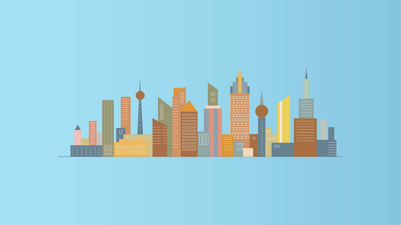 Parallels Desktop 19.3.0 54924 pd虚拟机下载