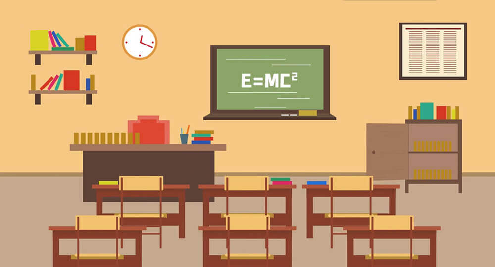 好运源码 一个搜集分享源码的网站