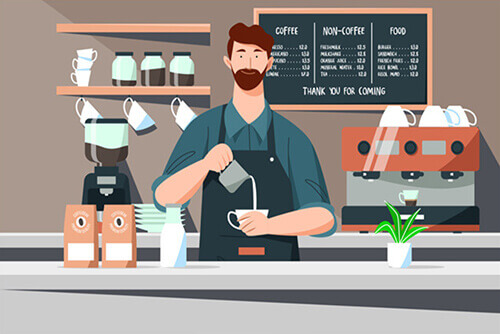 杭州沃尔沃汽车特价销售