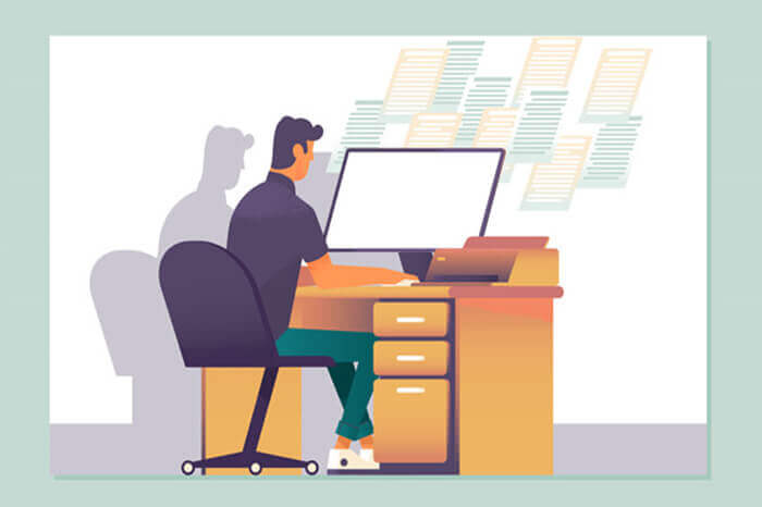 WordPress如何修改数据库表前缀的方法