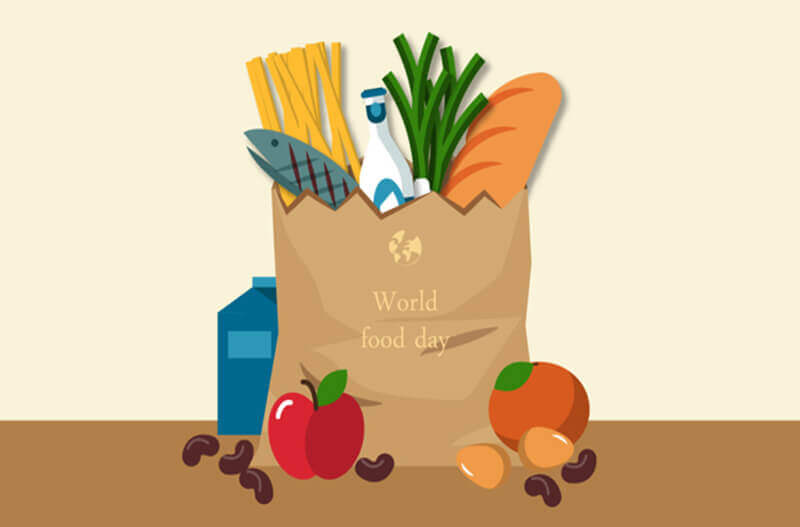 WordPress如何修改数据库表前缀的方法