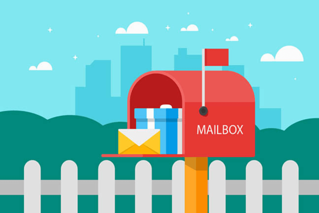 Parallels Desktop 19.3.0 54924 pd虚拟机下载