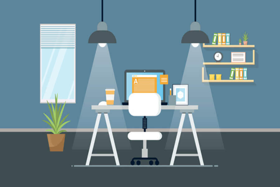 WordPress博客网站添加友情链接设置nofollow属性的方法